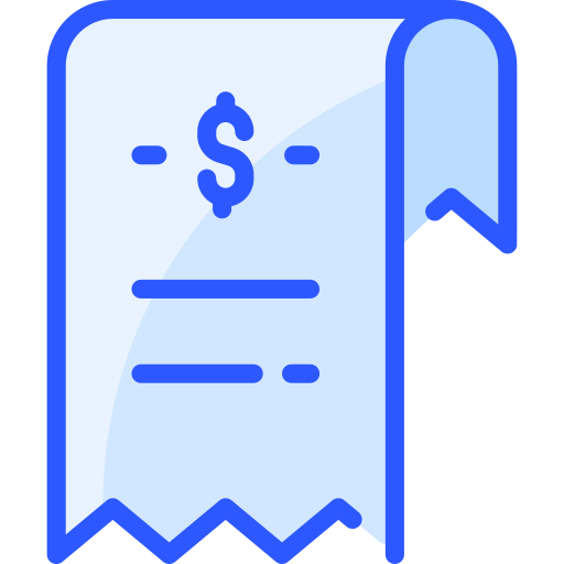 Tài chính - Ngân hàng